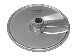 Tarcza do Krojenia w Plastry 10mm RM GASTRO