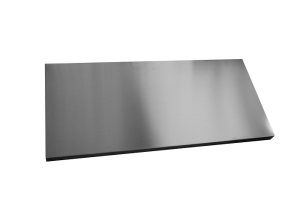 Półka 600 R-76 RM GASTRO