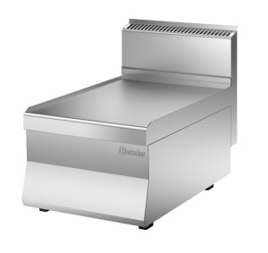 Element roboczy szer. 400 mm BATRSCHER