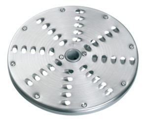 Tarcza Tnąca Z7a BARTSCHER