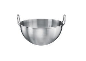 Misa Do Miksowania poj. 4 l