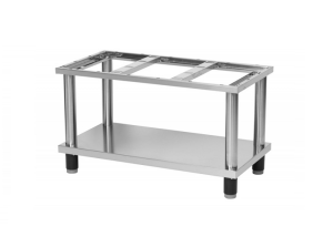 Podstawa Otwarta PO 90 L REDFOX