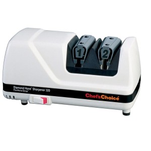 Elektryczna Ostrzałka Profesional 320 Diamond Hone