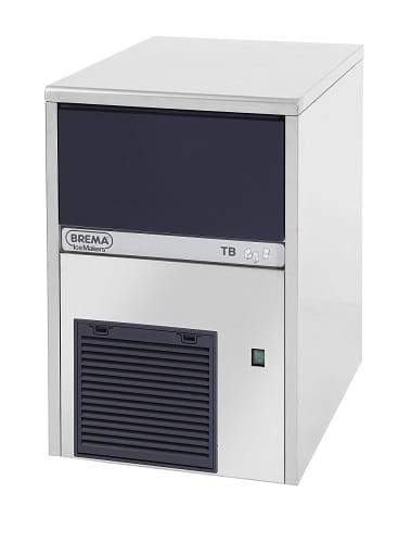 S 873551.jpg