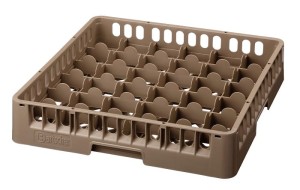 Kosz 36 przegród 142h BARTSCHER