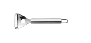 Obieraczka do Warzyw dł. 165 mm STALGAST