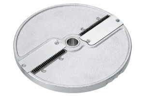 Tarcza Tnąca H3a BARTSCHER