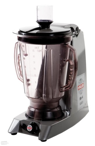 i-rm-gastro-blender-sb4.jpg