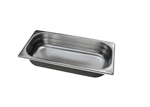 Pojemnik Gastronomiczny GN 1/3-20 REDFOX