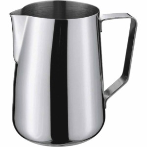 Dzbanek stalowy do spieniania mleka 2,0 l STALGAST