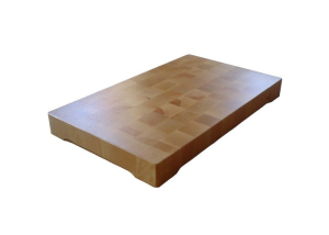 Deska do Krojenia i Rozbijania DKG-3 REDFOX