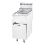 Frytownica Gazowa 17l 400 - G30 STALGAST