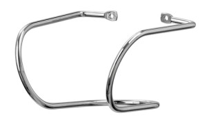 Uchwyt Ścienny STM3 WH1 BARTSCHER