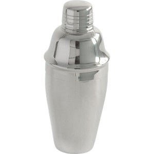 Shaker do Koktajli 3-częściowy poj. 0,7 l STALGAST