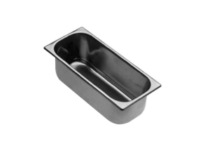 Kuweta do Lodów GNK - 7 REDFOX