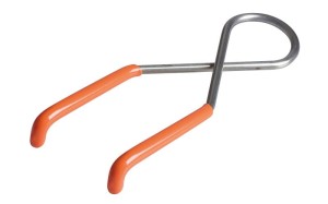 Uchwyt pomocniczy na garnek DYNAMIC