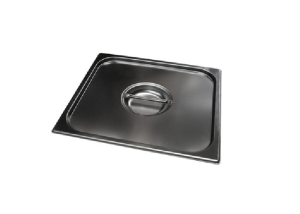 Pokrywa do Pojemnika GN 1/3 REDFOX