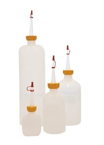 Dyspenser Do Sosów Precyzyjny poj. 0,5 l