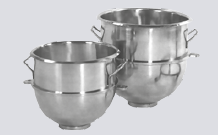 Dzieża 8L do Miksera RM800 RM GASTRO