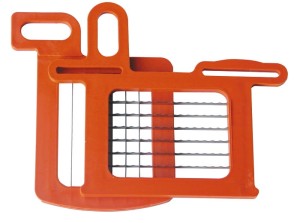 Siatka 10 mm DYNAMIX