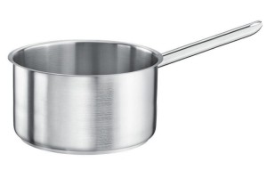 Rondel głęboki p. 4,0 l Gwarancja 3 lata