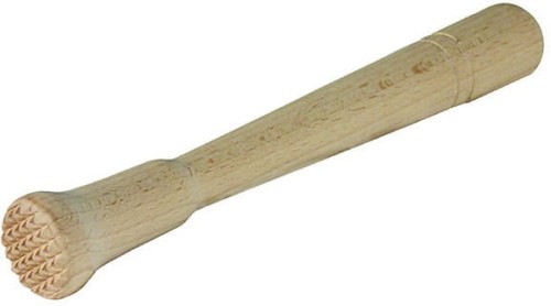 NC-2020.jpg