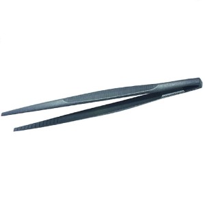 Pinceta z Tworzywa dł. 29,5 cm