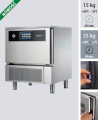 SHU_VqXBXK.png