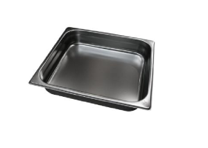 Pojemnik Gastronomiczny GN 2/3-100 REDFOX