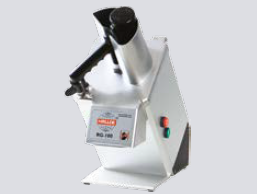 Szatkownica RG-100 400V RM GASTRO