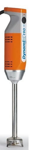 TMG MX090.jpg