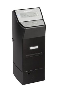 Noon cyrkulator sous vide 100% CHEF