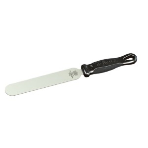 Łopatka Prosta dł. łopatki  15 cm DE BUYER