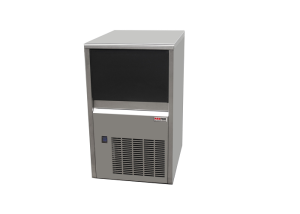 Kostkarka do Lodu SS-60 W REDFOX