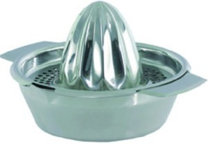 Wyciskacz Do Cytryn BAREQ