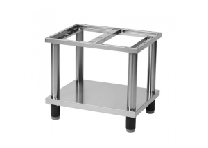 Podstawa do BM(V) 2120 REDFOX