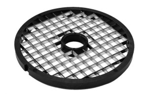 Kratka do Krojenia w Kostkę 12x12mm RM GASTRO