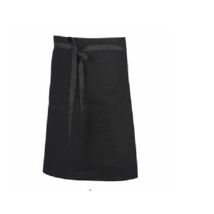 Zapaska Kucharska Phoenix dł.60cm Czarna ROBUR