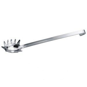 Łyżka do Spaghetti dł. 40 cm