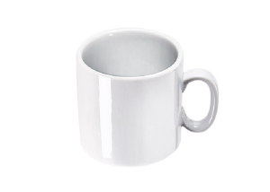 Kubek Isabell 320 ml 12 szt STALGAST