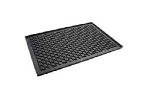 Ruszt Retigo Grill GN 1/1 REDFOX