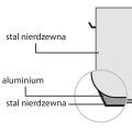 par001009_011162-1.jpg_4.jpg