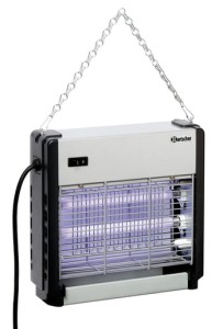 Lampa Owadobójcza IV-22 BARTSCHER