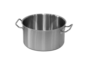 Garnek Wysoki 14,2 L REDFOX