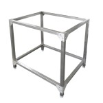 Podstawa Pieca do Pizzy 116x74,5x100 cm STALGAST