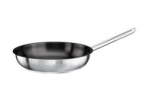 Patelnia z powłoką Non-Stick śr. 24 cm