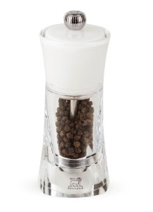 Młynek do Pieprzu 14 cm MOLENE PEUGEOT