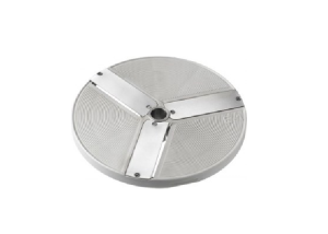 Tarcza do Plastrów E2 REDFOX