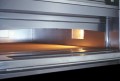 P60E-P80E-interno-camera_resNero.jpg