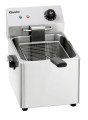 A162810E-515Wx515H.jpg